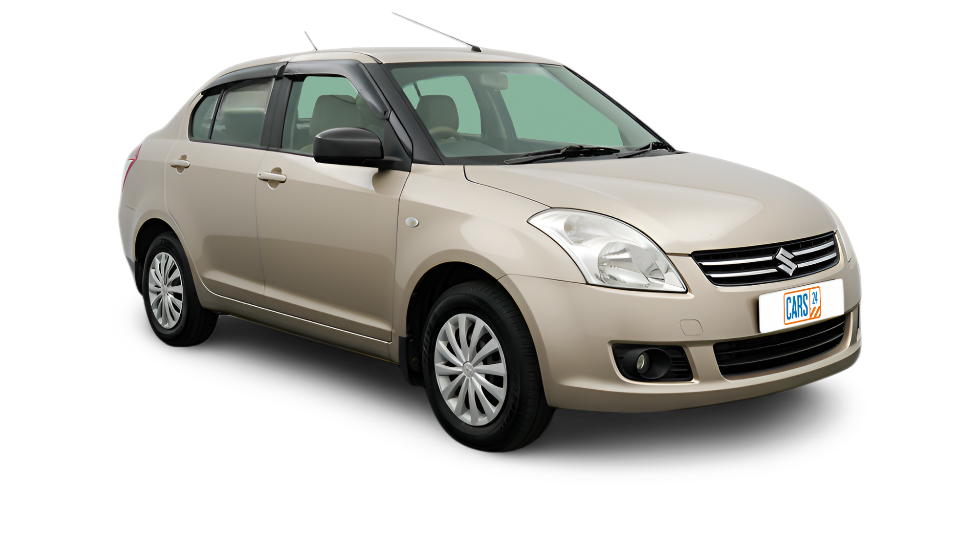 Maruti Swift Dzire-img